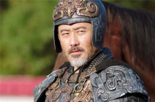 慈禧太后|只因历史上这4大罪人，使中国倒退了数百年，其中第4个最为可恨