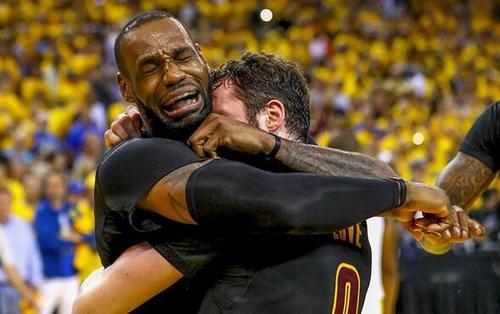 勇士队|NBA73个赛季总冠军一览！你看NBA的第一年，总冠军是哪支球队？