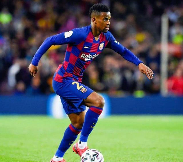 巴塞罗那■巴萨欲用苏神换购利物浦神锋 阿森纳5000万挖马竞重臣