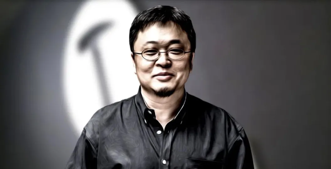 罗永浩▲做直播到底能赚多少钱？连罗永浩都去直播了！