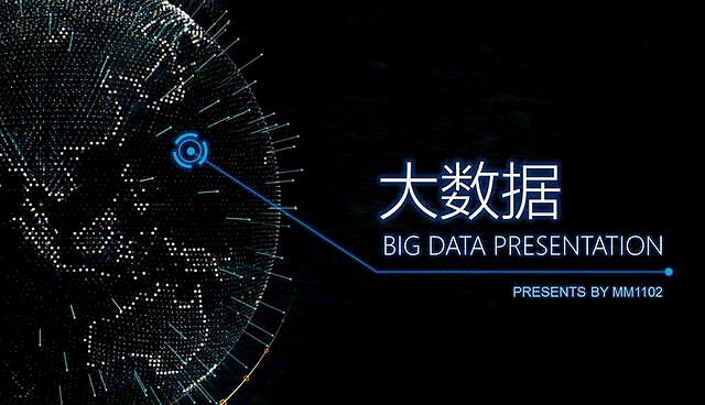 「信用卡」借款人注意!网贷失信后果严重 !封停信用卡,影响征信记录