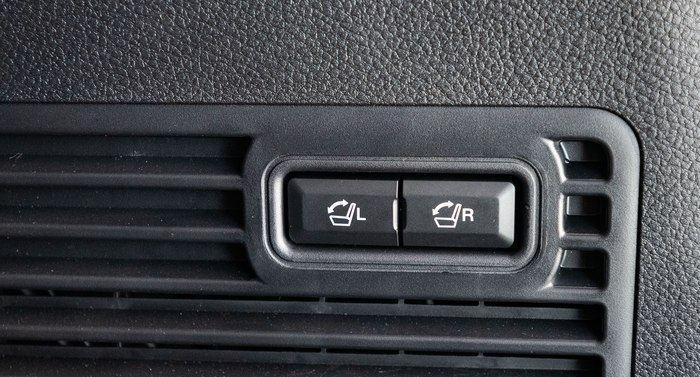 「撼路者」360度探店实拍，2020款撼路者到底香不香？