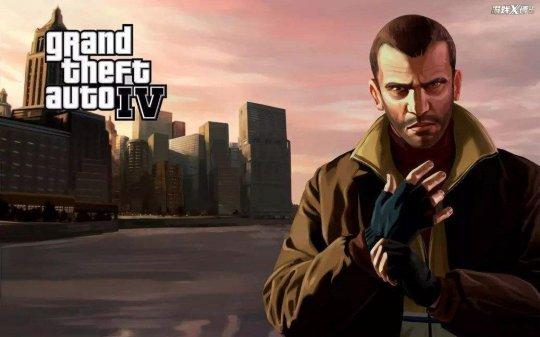 「steam」Steam最经典游戏之一！老玩家花20倍价钱补票，却连游戏都进不去?