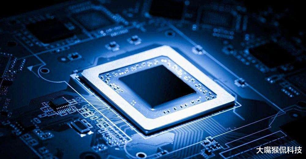 『芯片』高通骁龙865和麒麟990，这两款5G芯片到底谁更强？