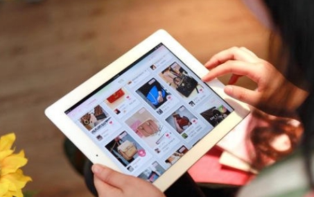 电子商务|排队补税的天猫、京东商家们迎来了好消息，税务局三年补税被叫停