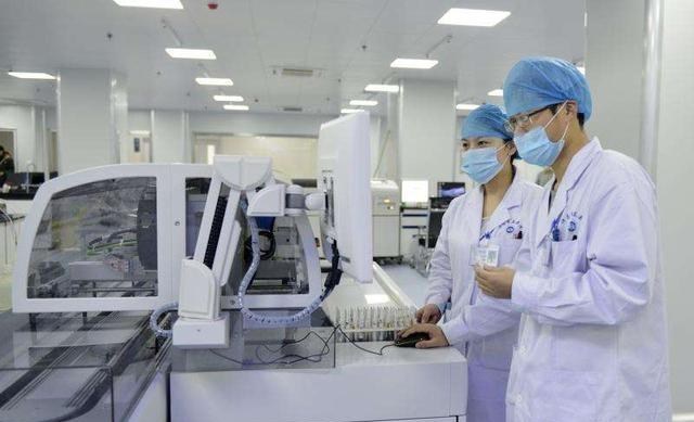 法学▲“挂科率”很高的4大大学专业，学习比高三还苦，但发展前景好