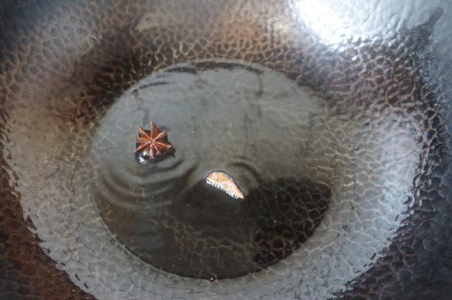 猪肉|它是“天然黄体酮”，女性隔天吃一次，延缓衰老气色好，显年轻