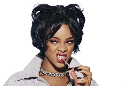 周杰伦：她是全球最富女歌手，也是唱片销量榜第一名，却用化妆品征服世界