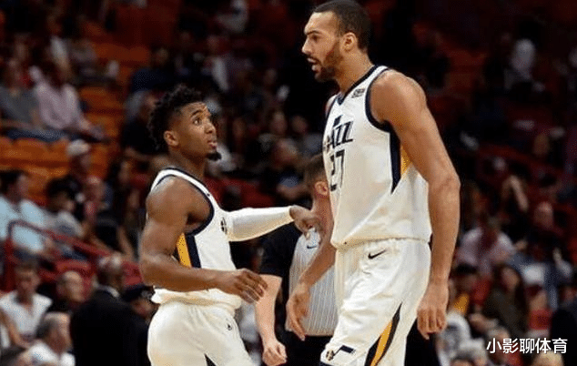 「凯文·杜兰特」杜兰特被感染的真相终于知道了,美国人这一点让人干着急