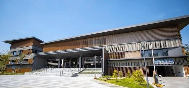 南方科技大学|中国大学最新排名，清华第一，南方科技大学赶超985高校，靠谱吗