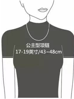 |怎么佩戴和田玉项链才能戴出不一样的气质