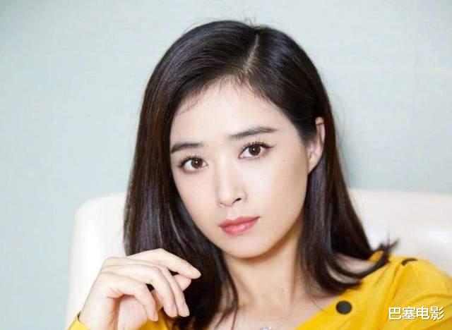 孙俪|红不红真的看命，《甄嬛传》后孙俪一飞冲天，她却得罪半个娱乐圈