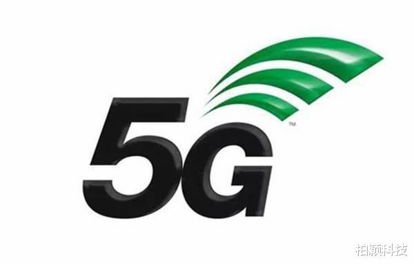 5G时代，中国移动可能真要败给中国电信了