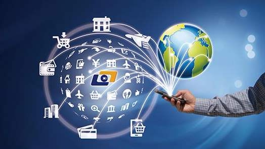 移动支付|韩国人吐槽：手机没电看你们怎么支付！中国游客的回复太给力