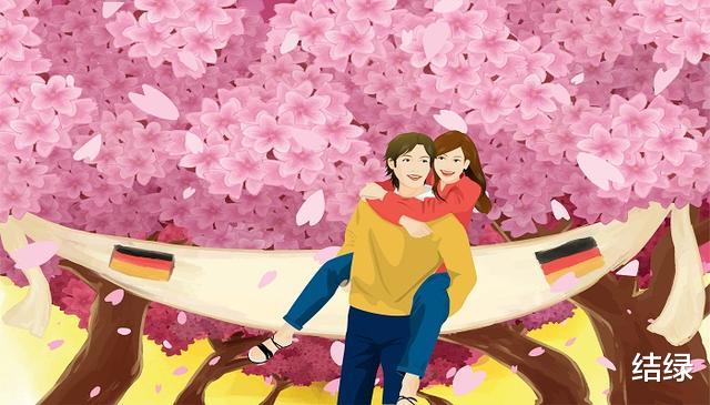 结绿|儿媳要买学区房，乡下婆婆送来20万，得知这钱的来源后儿媳很感动