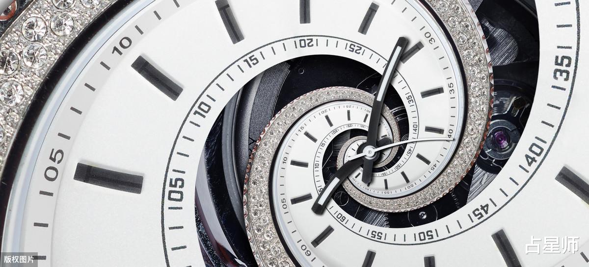 []（周运）兰亚多_5月13日至20日星座运势：螺旋式上升