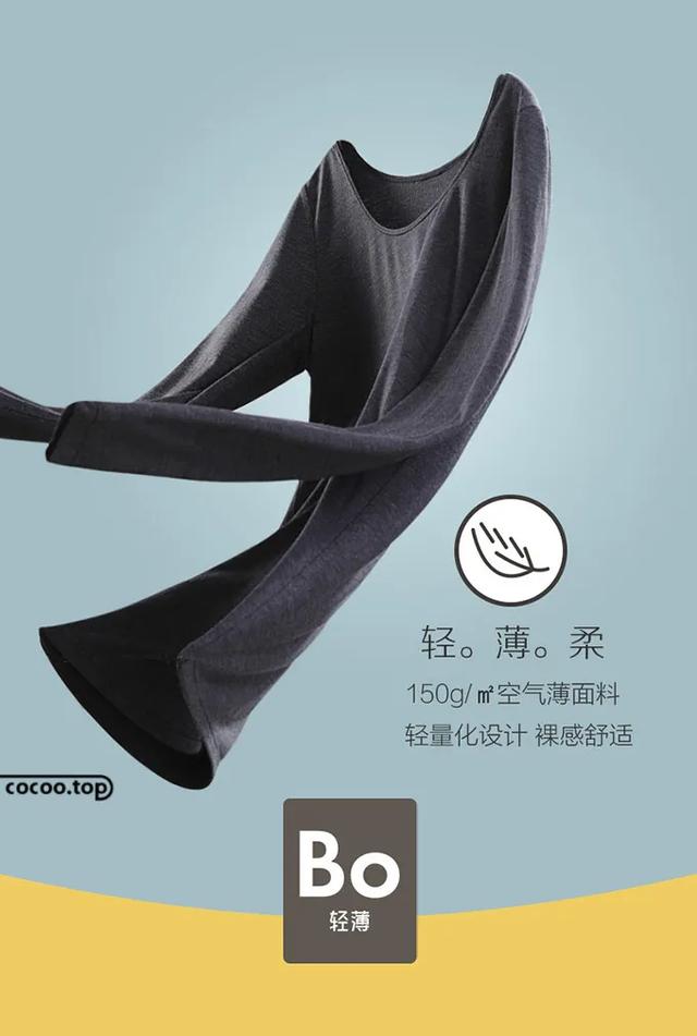 特斯拉|?电商产品详情页设计要点！