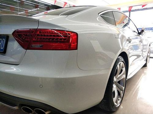 大众汽车|什么牌子的汽车防锈做得好？