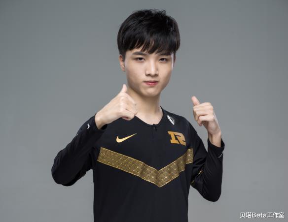 【RNG】RNG败给FPX后，官博沦陷了！粉丝怒喷：最该被换下场的是XLB！