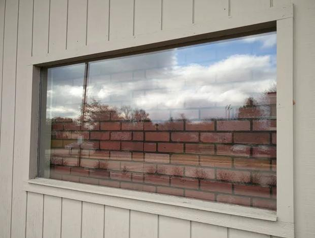 ：盘点16个反人类的奇葩设计，看完后网友：设计师怕是忘了带脑子！