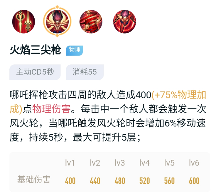 打野|王者荣耀哪吒57%胜率登顶胜率第一，“黄刀流”哪吒超细致打法教学