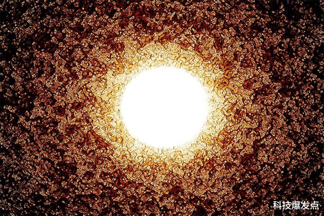 美国|美国15州收到700分报告,上空出现巨大火球,这是怎么回事?