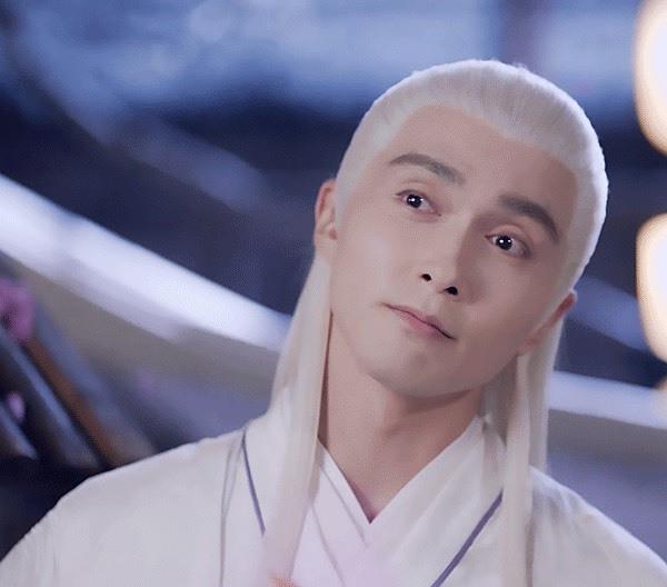 【凤九】三生三世枕上书口碑绝地反击,观众看完集体真香了!