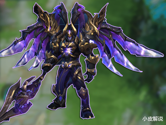 |这3个限定皮肤曾经非常稀有，如今却烂大街！你拥有几个？