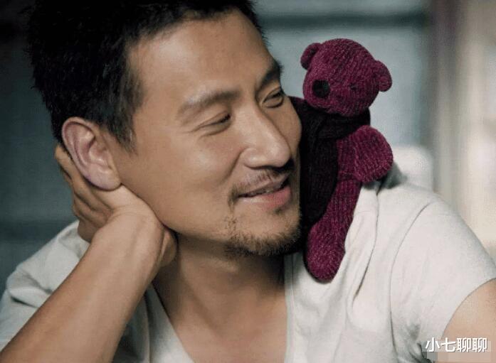 演唱会|大家是否知道张学友演唱会中的“冷知识”,为什么总会留空那个座位呢?