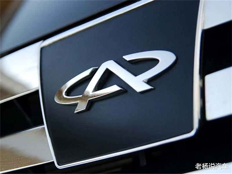 国产车|“买发动机送车”的4家国产车企,除了长安蓝鲸,你还知道谁几个?