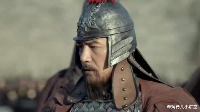 【袁崇焕】明末第一名将，不是袁崇焕，如果此人不死，清兵一辈子无法入关