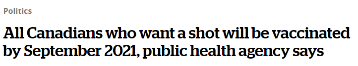 洛阳新东方出国留学 全民接种指日可待，留学热门国家新冠疫苗接种情况汇总！