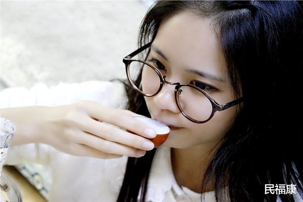 甲状腺|引起甲状腺病变的祸首已经公布,医生:改掉一个也是好的