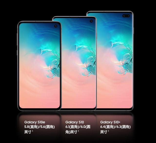 机器|2000元买什么手机？今年想捡漏很难