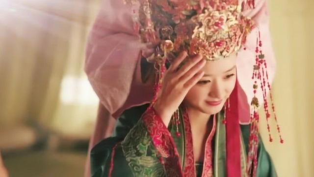 顾廷烨■《知否》大结局:盛明兰和顾廷烨的圆满爱情,本质是一场悲剧