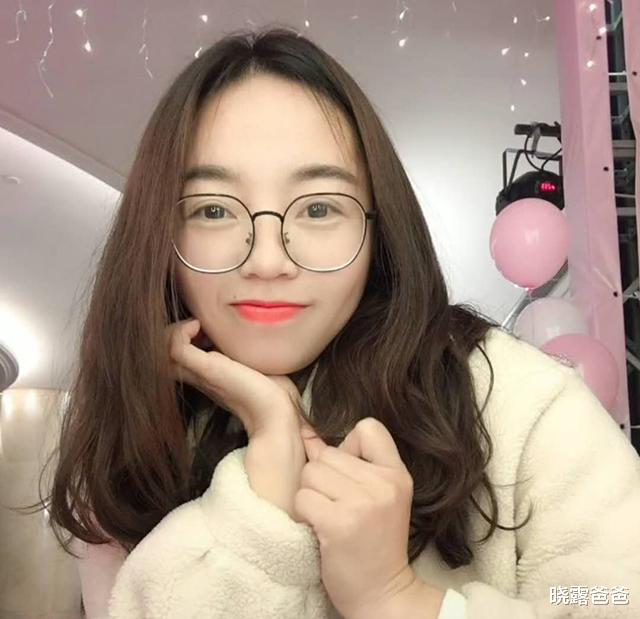 数学@学生考了59分，暖心老师借1分助他及格，网友：有借有还很合理