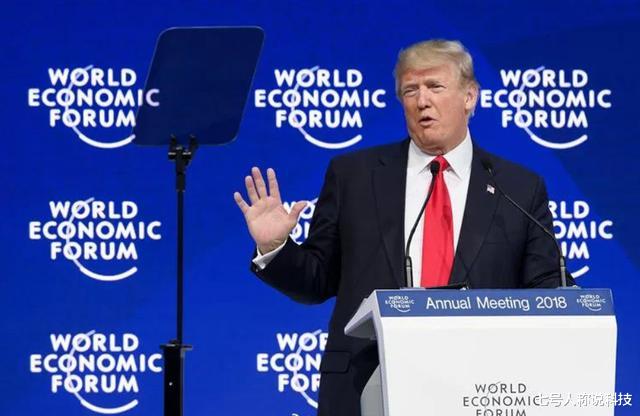 5g网络|太突然！任正非再次“押对宝”，美5G战略刚改变就被“截胡”？