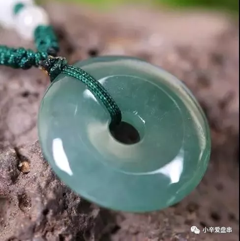 翡翠■翡翠家族图谱汇总