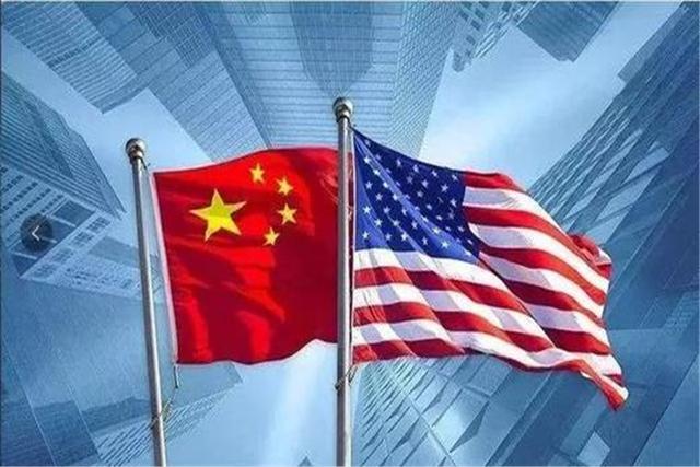 美国|将有更多中国外交官被捕？美国对华外交战升级，中国反击