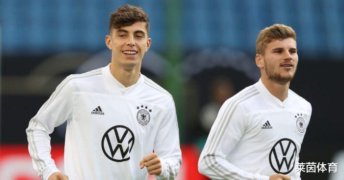 「利物浦」6月最豪横球队诞生！1.28亿英镑交易 利物浦+皇马先后落败