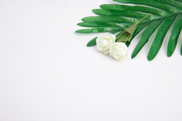 『生肖』近期，桃花找上门的四大生肖，喜事将近，脱单遇真爱有望喜结良缘