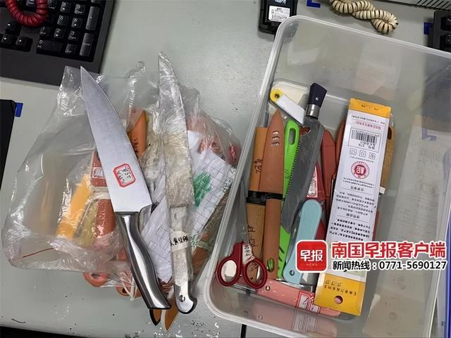 周冲的影像声色|又一名医生被砍，凶手跳楼身亡：看到这，我才知道医生有多难