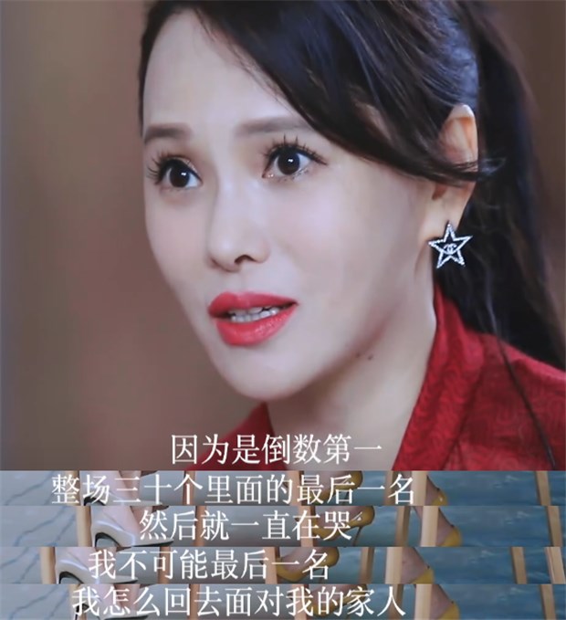 伊能静|王智懒理伊能静内涵，晒女儿近照心情大好！母女俩穿亲子装太有范