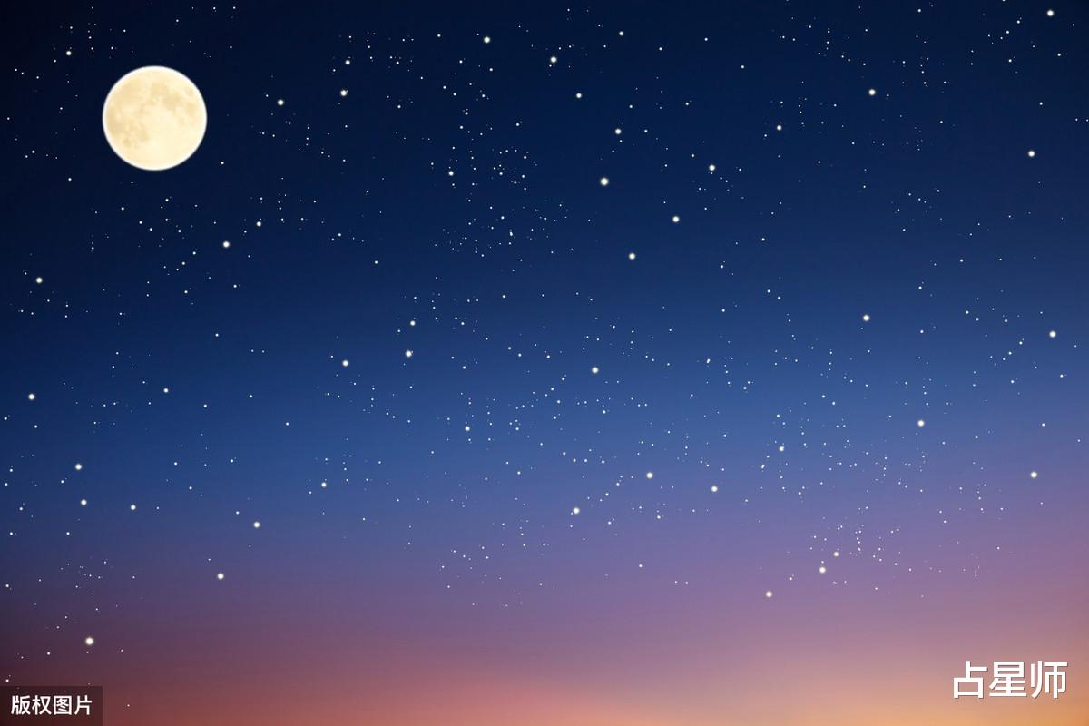 『水星』（周运）黛比弗兰克_5月25日至31日星座运势：回溯19年前