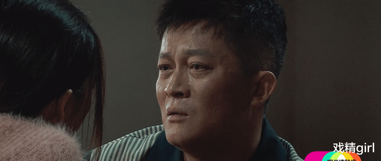 杨志刚|杨志刚沦落到B级，拒绝排练、强行加喜剧连累郭晓婷，被批白混了