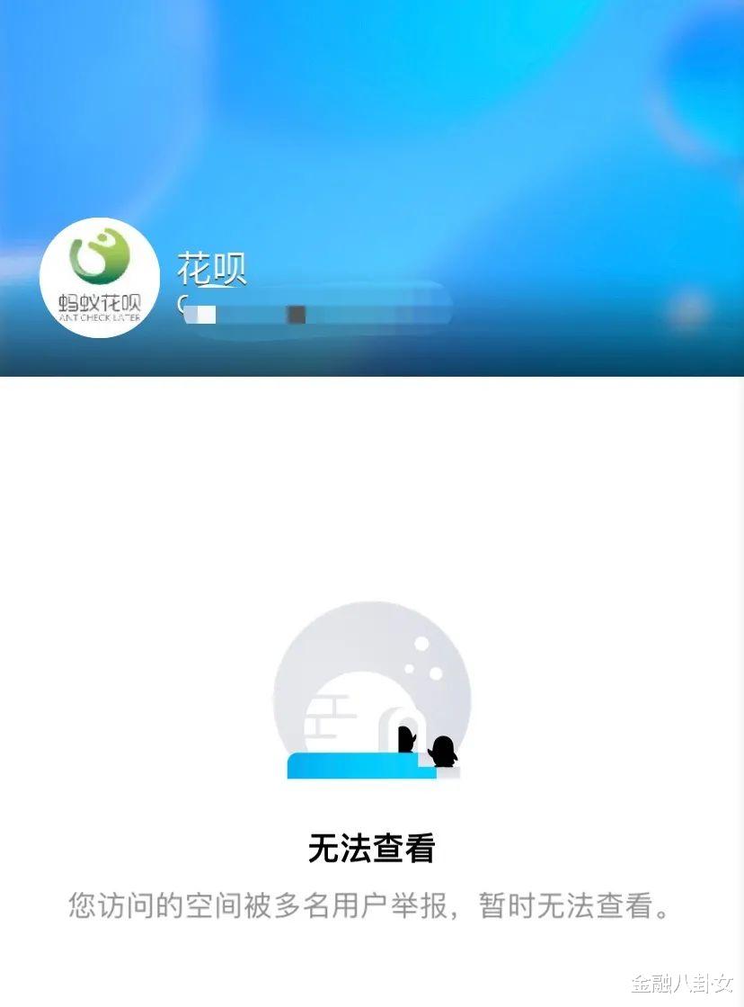 蚂蚁花呗|那些用花呗们炒股买房的年轻人，怎么想的？