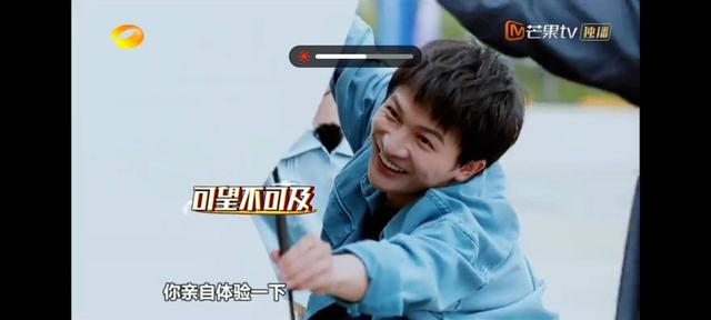 明星|不是所有真人秀，都能“秀”：95后偶像，触犯“生命权”的逆鳞