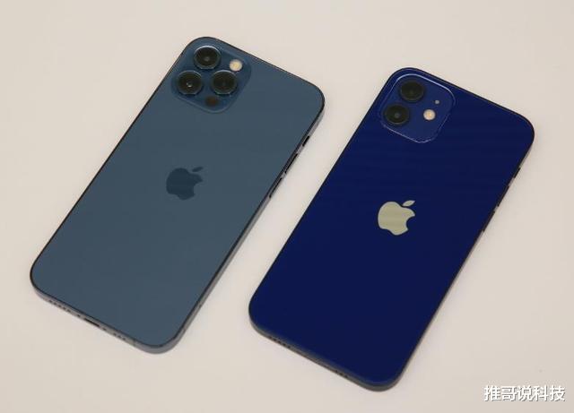 iphone12|用了2年的iPhoneXR，换到iPhone12一周，失望多于惊喜