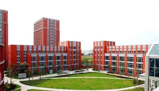 高考改革|2020年高考结束，原来高一选科已经注定分数，蝴蝶效应呀！