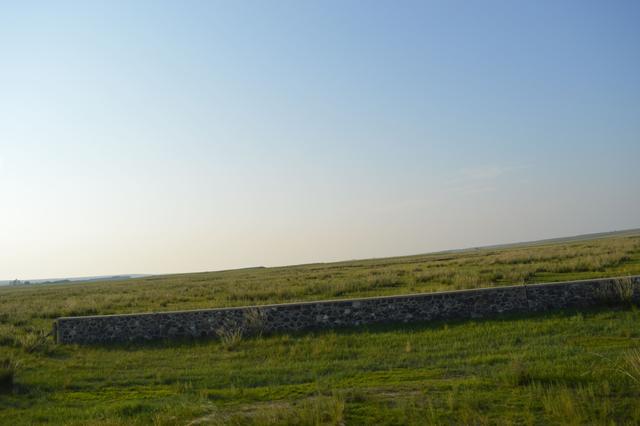 『原创』在草原上办一场特别的钢琴演奏盛会，把音乐献给天边的人